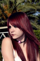 /album/fotogaleria-sesion-1/kisa-3-jpg/